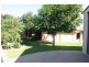 12 Joel Ernest Drive, Emerald QLD 4720