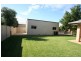 12 Joel Ernest Drive, Emerald QLD 4720