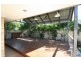 12 Joel Ernest Drive, Emerald QLD 4720