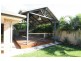 12 Joel Ernest Drive, Emerald QLD 4720