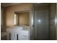 12 Joel Ernest Drive, Emerald QLD 4720
