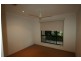 12 Joel Ernest Drive, Emerald QLD 4720