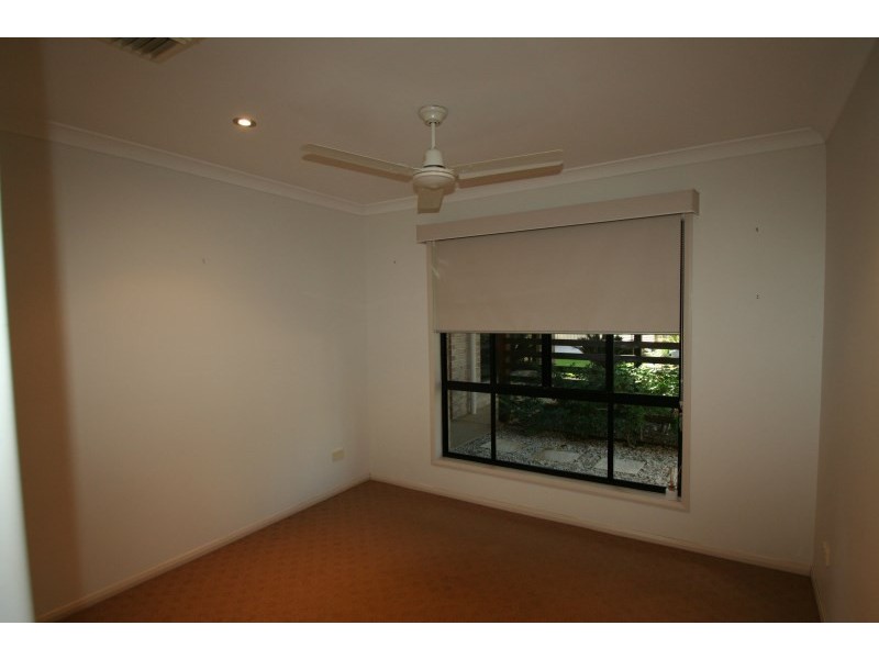 12 Joel Ernest Drive, Emerald QLD 4720