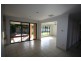 12 Joel Ernest Drive, Emerald QLD 4720
