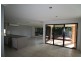 12 Joel Ernest Drive, Emerald QLD 4720