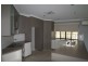 12 Joel Ernest Drive, Emerald QLD 4720
