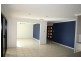 12 Joel Ernest Drive, Emerald QLD 4720