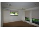 12 Joel Ernest Drive, Emerald QLD 4720