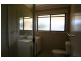 12 Joel Ernest Drive, Emerald QLD 4720