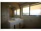 12 Joel Ernest Drive, Emerald QLD 4720