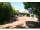 26 Old Crossing Road, Sapphire QLD 4702