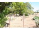 26 Old Crossing Road, Sapphire QLD 4702
