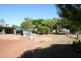 26 Old Crossing Road, Sapphire QLD 4702