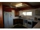 26 Old Crossing Road, Sapphire QLD 4702