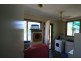 26 Old Crossing Road, Sapphire QLD 4702