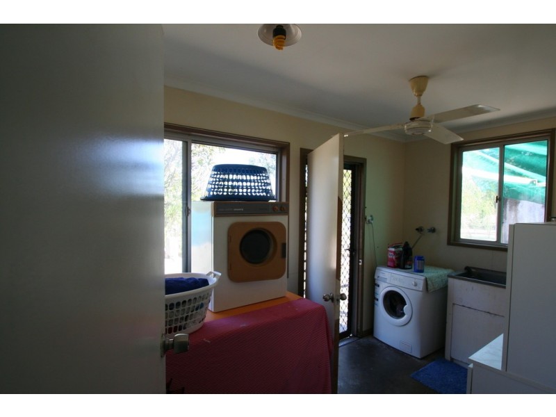 26 Old Crossing Road, Sapphire QLD 4702