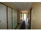 26 Old Crossing Road, Sapphire QLD 4702