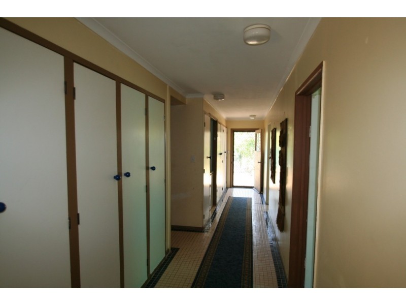 26 Old Crossing Road, Sapphire QLD 4702