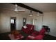 26 Old Crossing Road, Sapphire QLD 4702