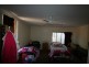 26 Old Crossing Road, Sapphire QLD 4702