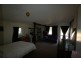 26 Old Crossing Road, Sapphire QLD 4702
