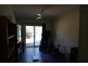 26 Old Crossing Road, Sapphire QLD 4702