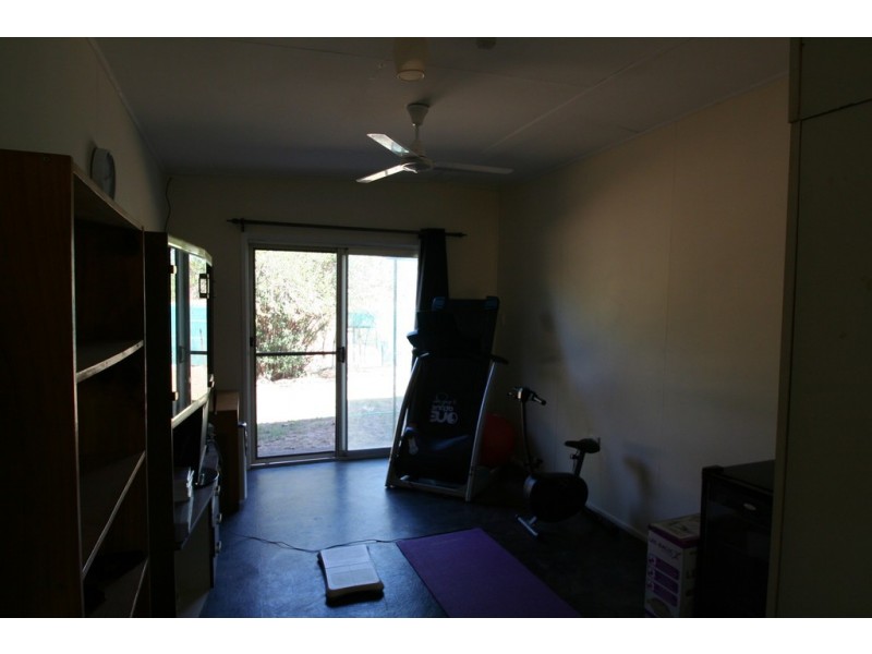 26 Old Crossing Road, Sapphire QLD 4702