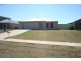 89 Loch Street, Emerald QLD 4720
