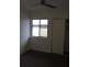 89 Loch Street, Emerald QLD 4720