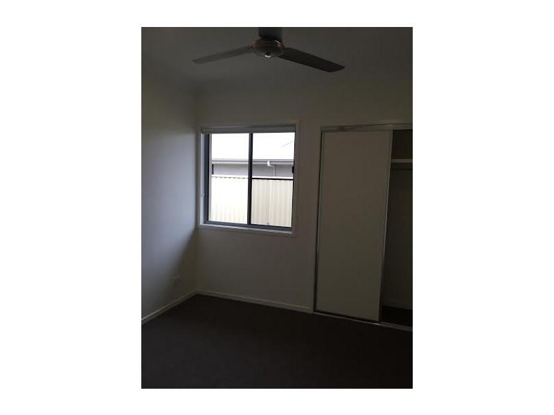 89 Loch Street, Emerald QLD 4720