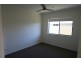 89 Loch Street, Emerald QLD 4720