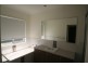 89 Loch Street, Emerald QLD 4720