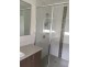 89 Loch Street, Emerald QLD 4720