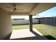 89 Loch Street, Emerald QLD 4720
