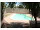 Unit 7/39 Campbell Street, Emerald QLD 4720