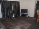 Unit 7/39 Campbell Street, Emerald QLD 4720
