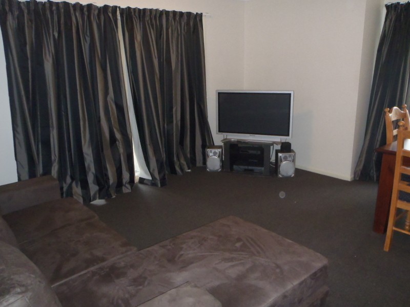 Unit 7/39 Campbell Street, Emerald QLD 4720