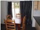 Unit 7/39 Campbell Street, Emerald QLD 4720