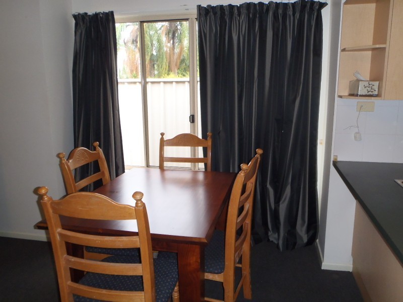 Unit 7/39 Campbell Street, Emerald QLD 4720