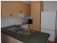 Unit 7/39 Campbell Street, Emerald QLD 4720