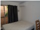 Unit 7/39 Campbell Street, Emerald QLD 4720