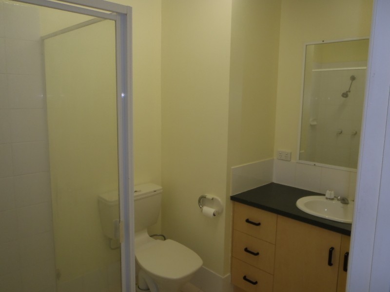 Unit 7/39 Campbell Street, Emerald QLD 4720