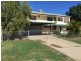 6 Egan Street, Emerald QLD 4720
