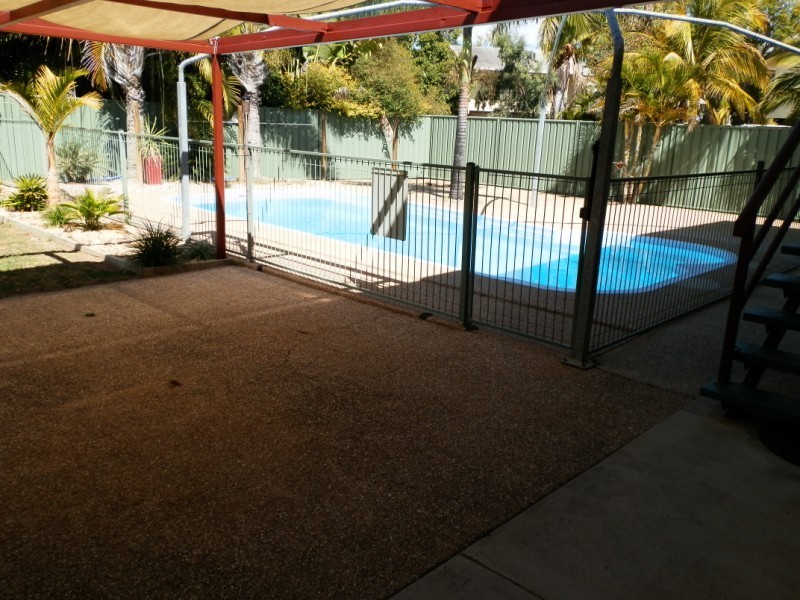 6 Egan Street, Emerald QLD 4720