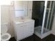 6 Egan Street, Emerald QLD 4720
