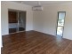 6 Egan Street, Emerald QLD 4720