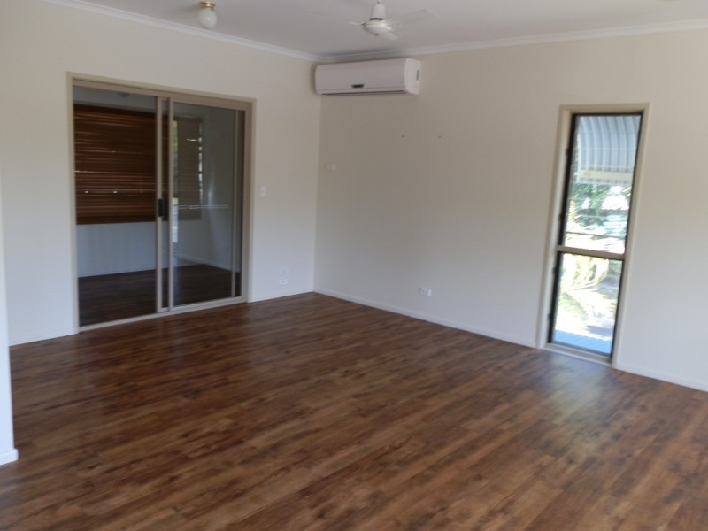 6 Egan Street, Emerald QLD 4720