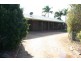 7 Gilbert Place, Emerald QLD 4720