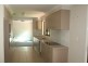 7 Gilbert Place, Emerald QLD 4720