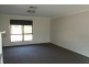 7 Gilbert Place, Emerald QLD 4720
